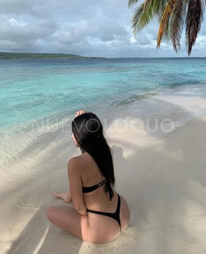NuevoLoquo4