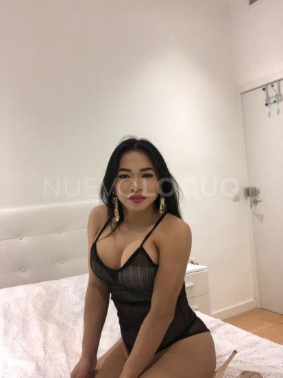 NuevoLoquo2