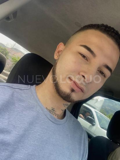 NuevoLoquo1