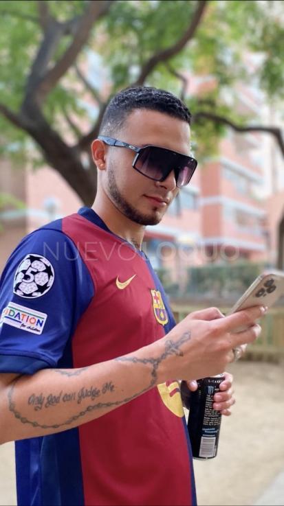 contactos pasion