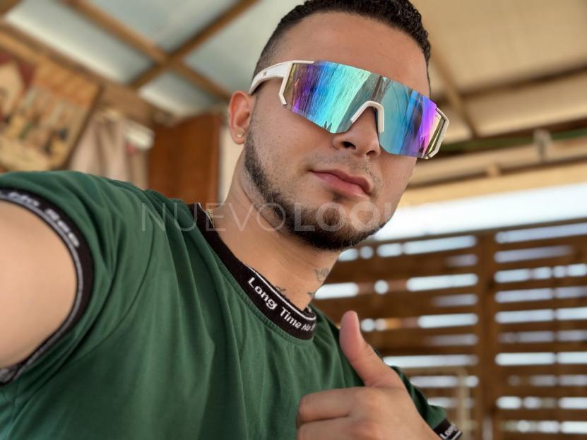 NuevoLoquo3