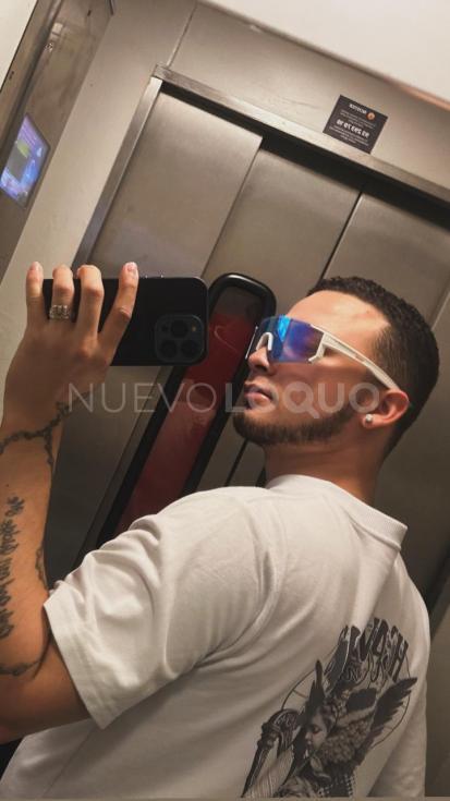 NuevoLoquo4