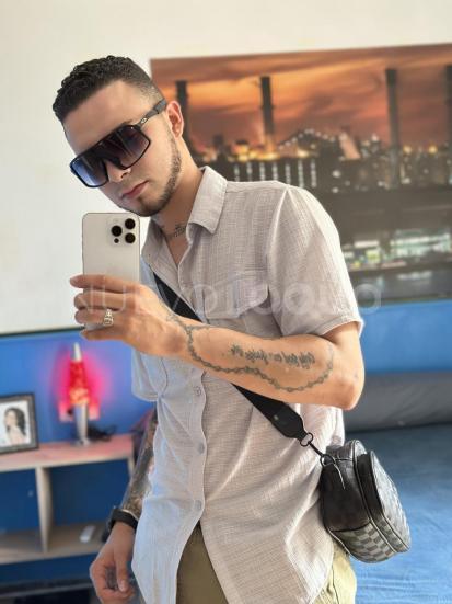 NuevoLoquo5