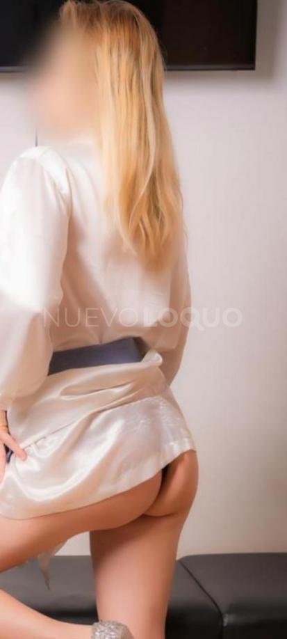 NuevoLoquo1