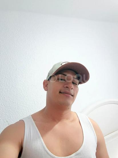 NuevoLoquo0