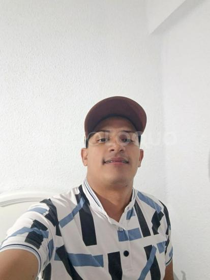 NuevoLoquo1