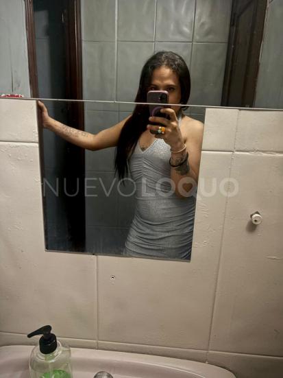 NuevoLoquo1