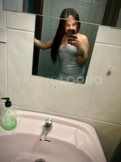 contactos pasion