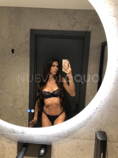 NuevoLoquo4