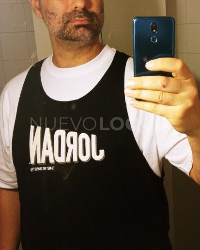 NuevoLoquo0