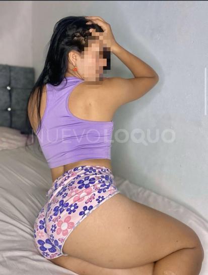 NuevoLoquo0