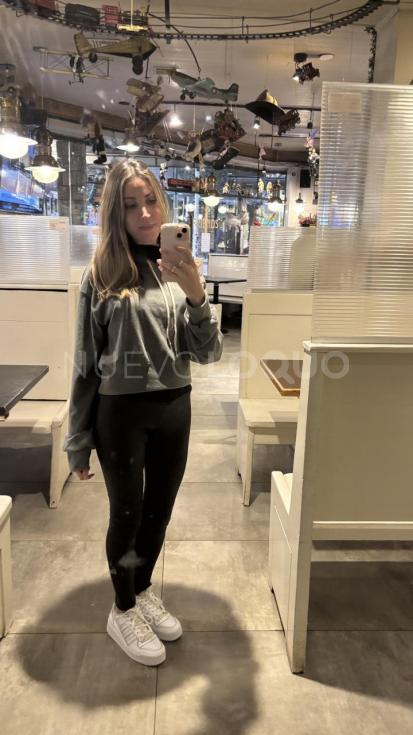 NuevoLoquo2