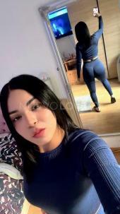 muy Guapa si a Todo LLAMAME