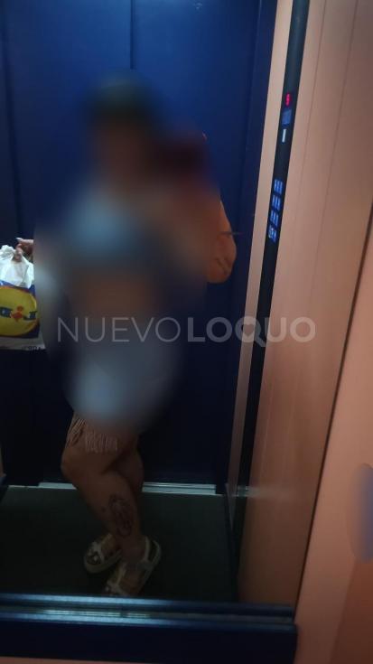 NuevoLoquo2