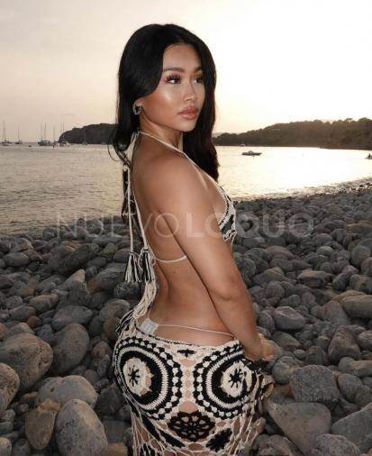  Mia colombiana exclusiva primera vez