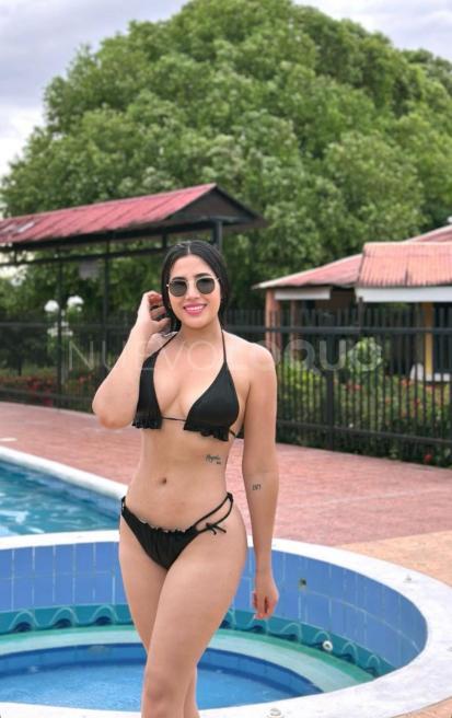 NuevoLoquo0