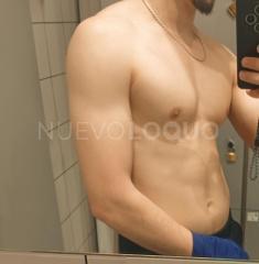Joven Joven Joven