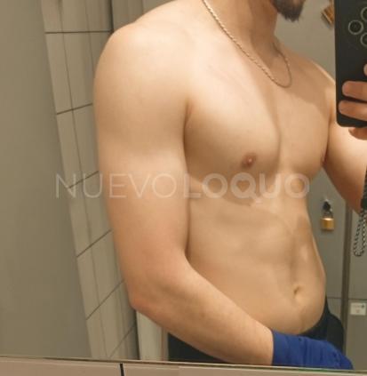  Joven Joven Joven