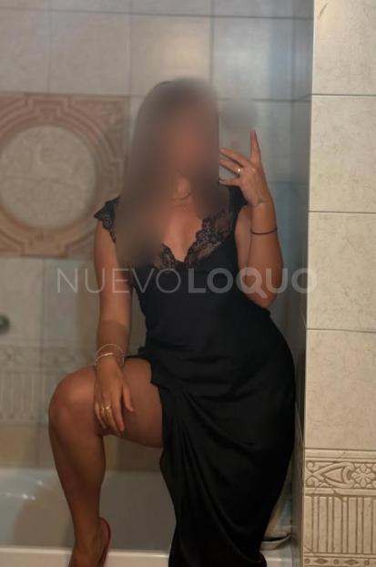 NuevoLoquo2