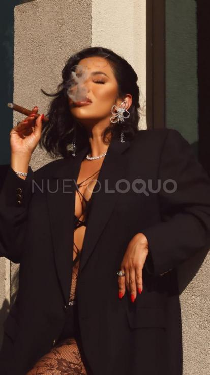 NuevoLoquo3
