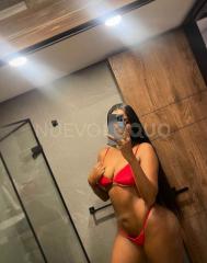 MORENAZA COLOMBIANA SIN LIMITES EN EL PLACER