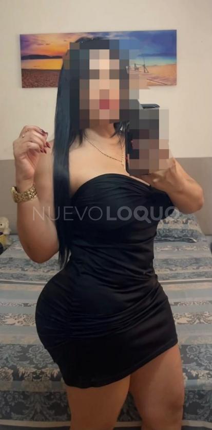 NuevoLoquo0