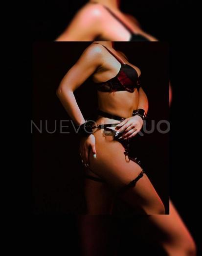 NuevoLoquo1