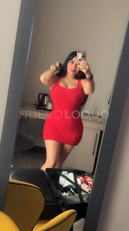 NuevoLoquo0