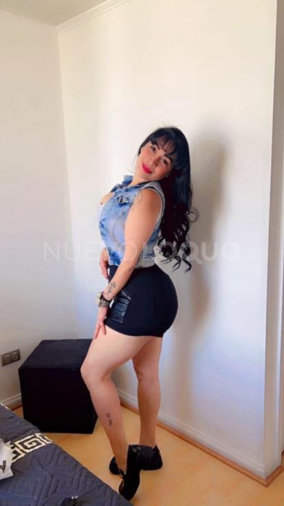 NuevoLoquo4