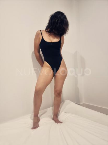 NuevoLoquo2