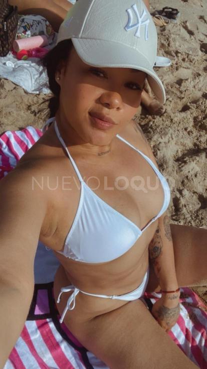 NuevoLoquo3