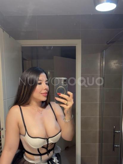 NuevoLoquo4