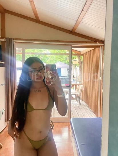 NuevoLoquo3