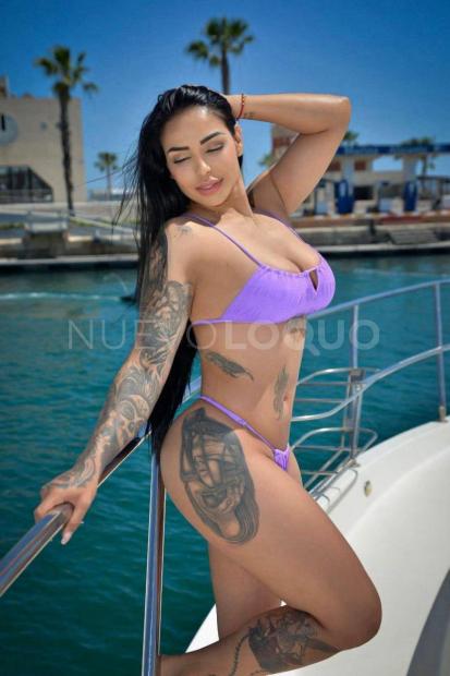 NuevoLoquo2