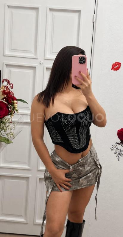 NuevoLoquo0