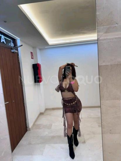 NuevoLoquo3