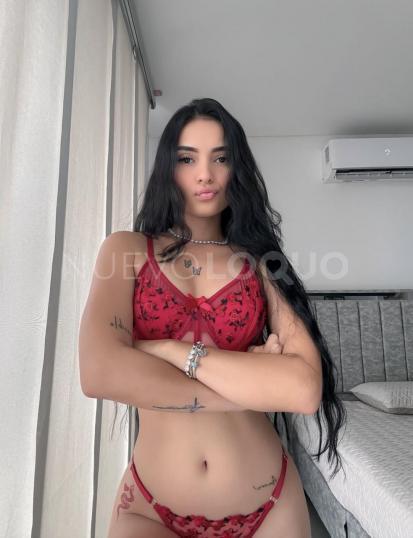 NuevoLoquo0