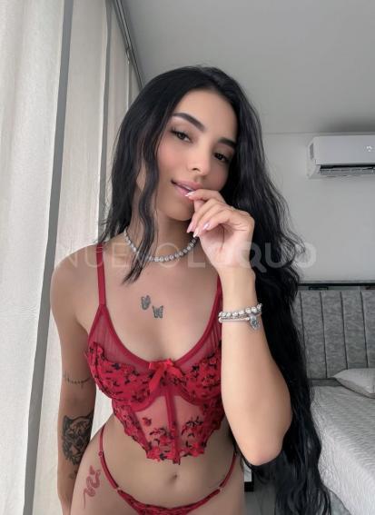 NuevoLoquo1