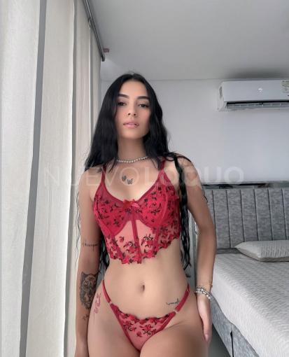 NuevoLoquo4