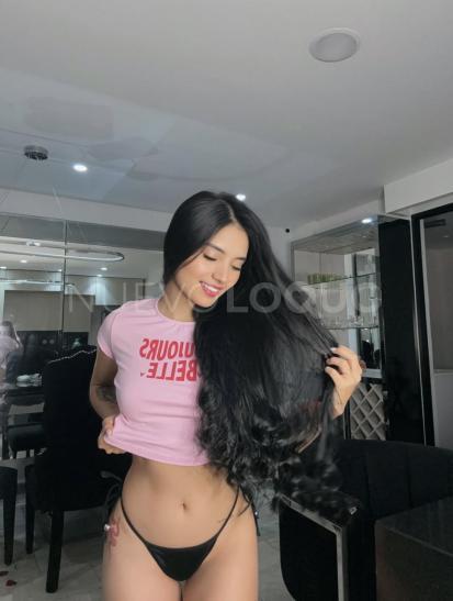 NuevoLoquo3