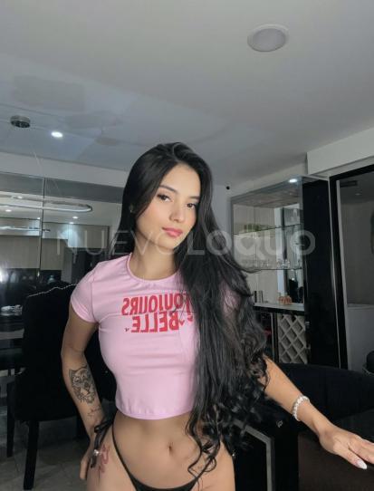NuevoLoquo4