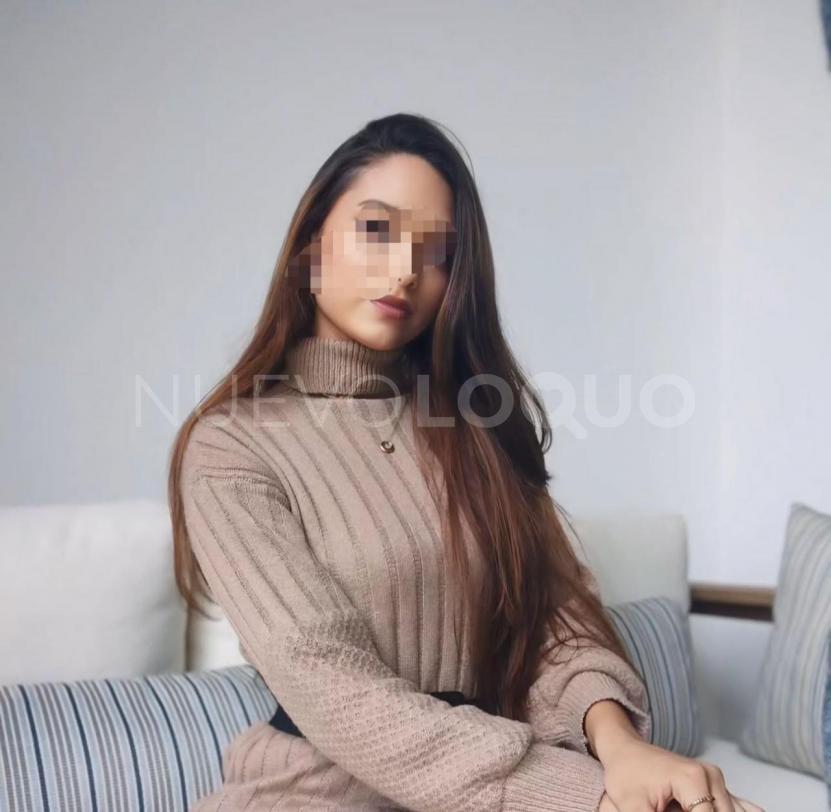 NuevoLoquo0