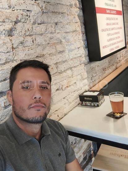 NuevoLoquo0