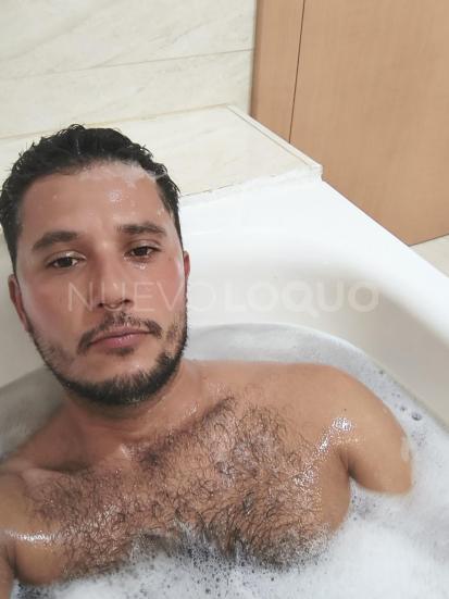 NuevoLoquo1