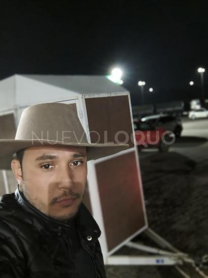 NuevoLoquo2