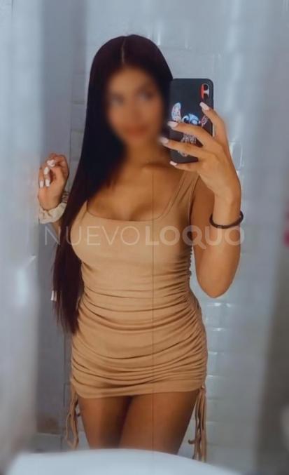 NuevoLoquo1
