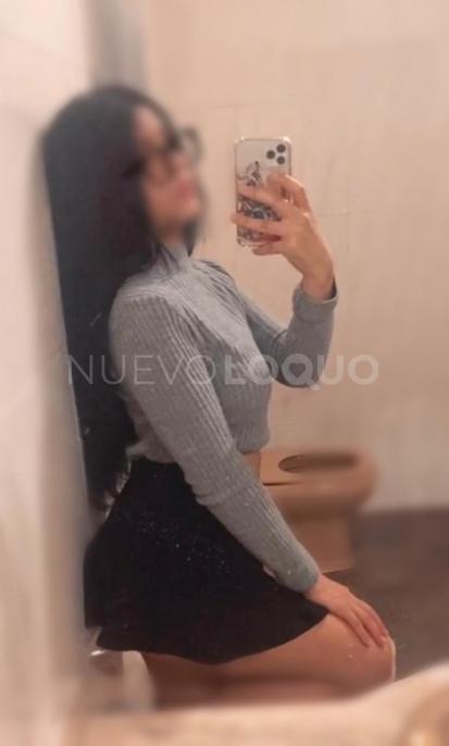 NuevoLoquo2
