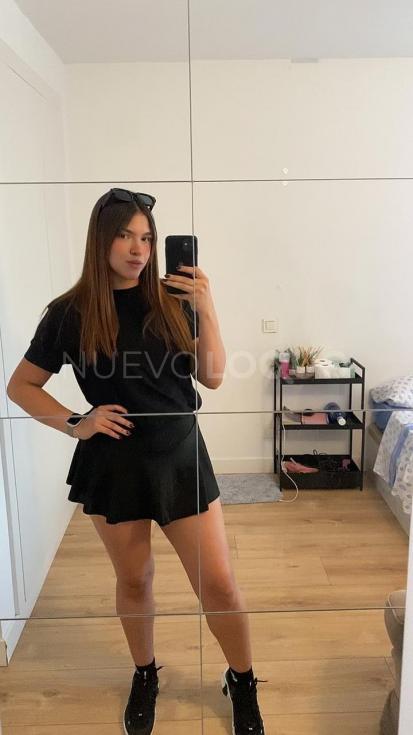 NuevoLoquo3