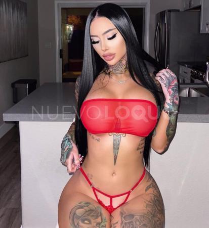 NuevoLoquo3
