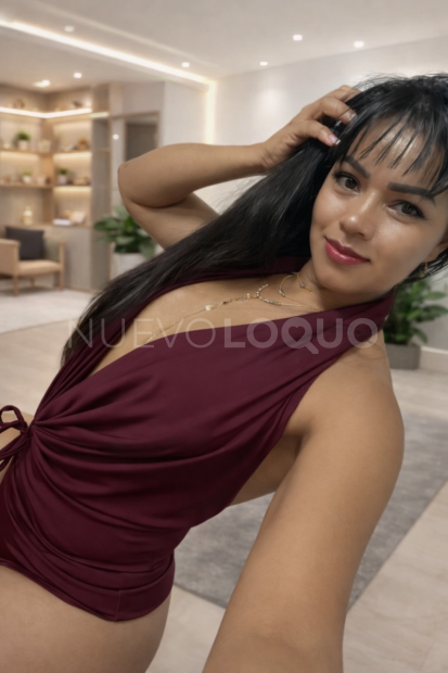 NuevoLoquo2